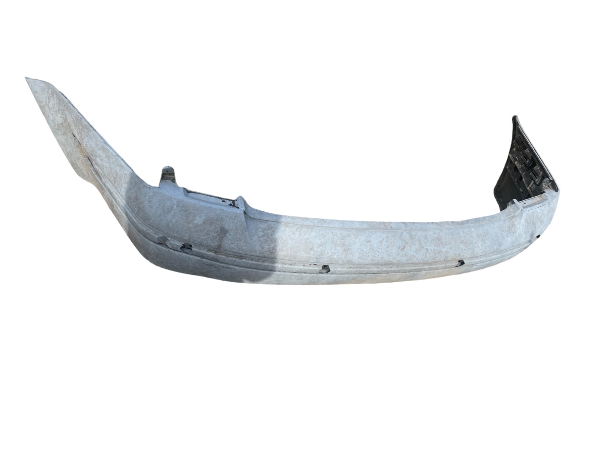 Bara spate VOLKSWAGEN PASSAT B5.5 berlina 2000 - 2005 3B5807417D
