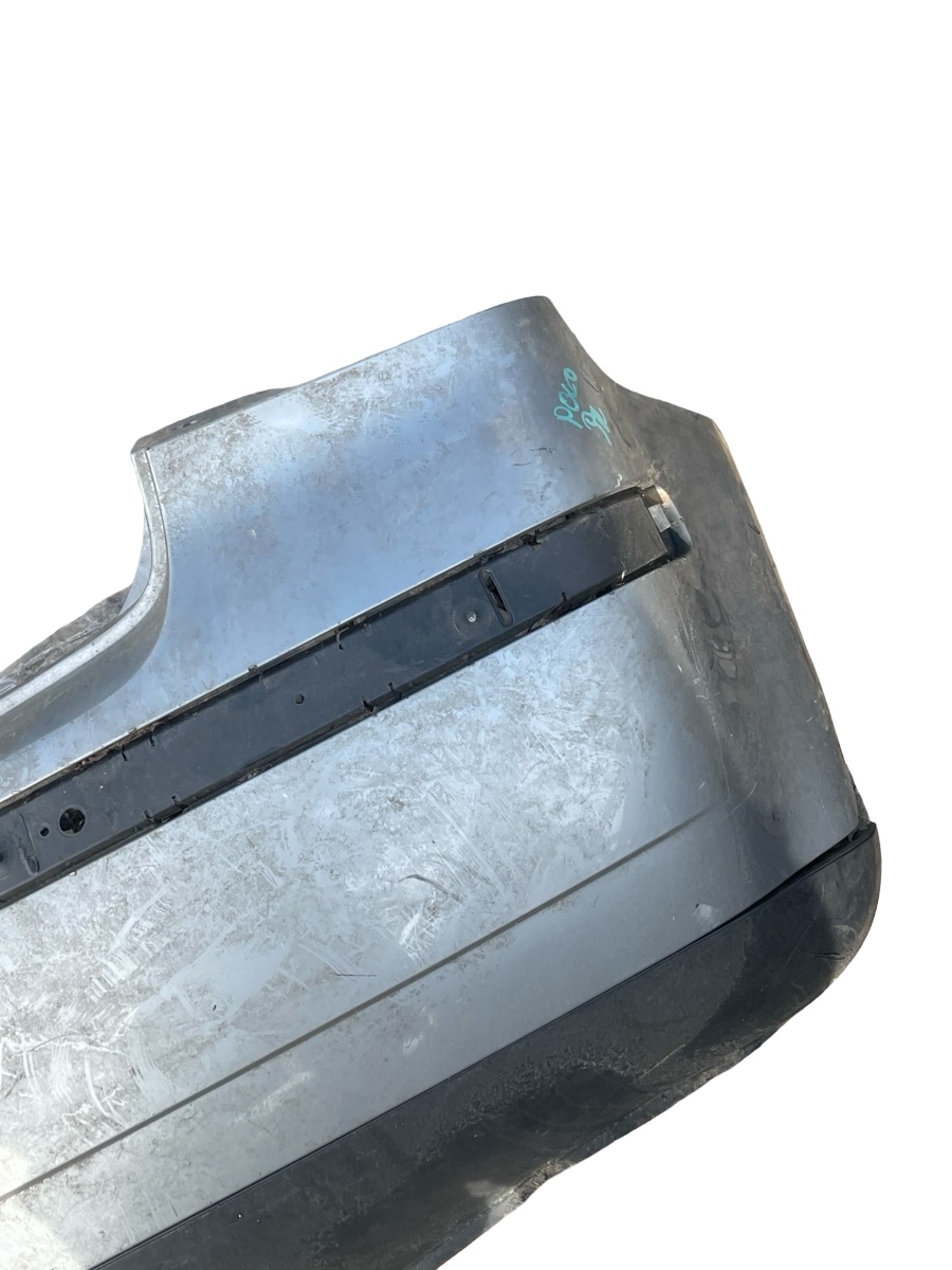Bara spate VOLKSWAGEN POLO 9N_ 2001 - 2012 6Q6807421