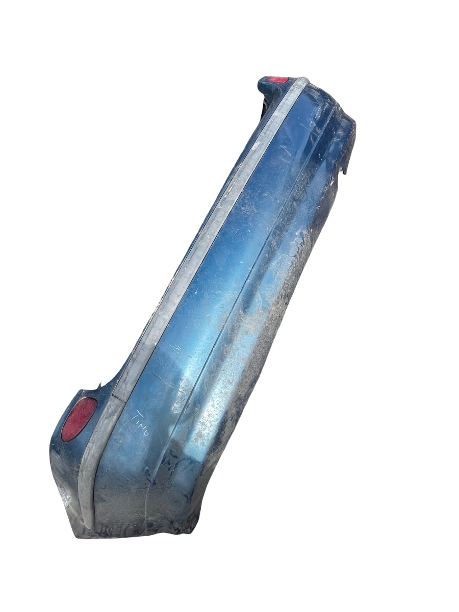Bara spate NISSAN ALMERA TINO V10 1998 - 2006 85022-4U040