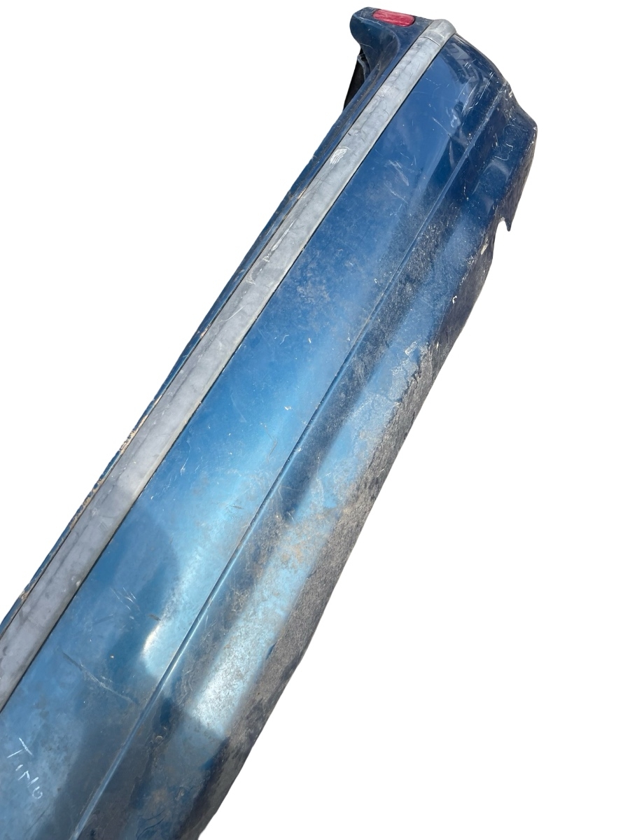 Bara spate NISSAN ALMERA TINO V10 1998 - 2006 85022-4U040 – foto 4