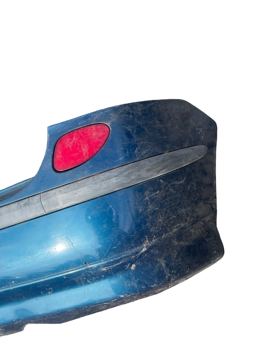 Bara spate NISSAN ALMERA TINO V10 1998 - 2006 85022-4U040 – foto 3