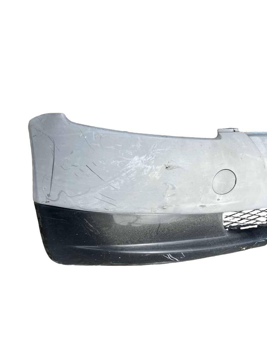 Bara fata TOYOTA YARIS _P1_ 1999 - 2005 – foto 3