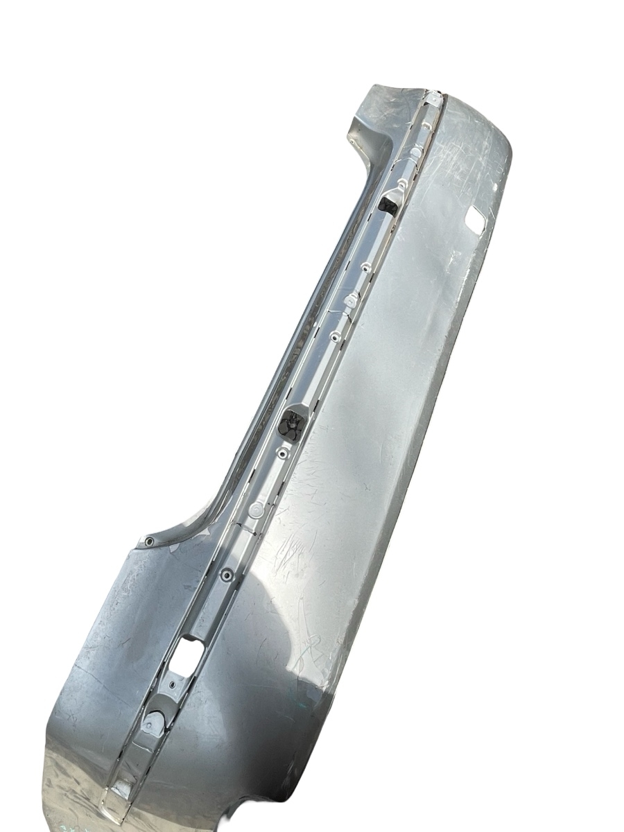 Bara spate BERLINA FORD FOCUS II DA_, HCP, DP 2004 - 2013 5M51-F17K823-H