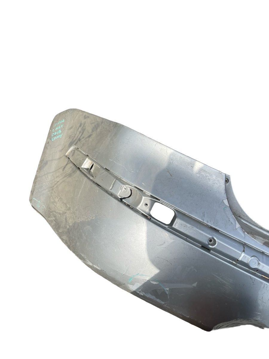 Bara spate BERLINA FORD FOCUS II DA_, HCP, DP 2004 - 2013 5M51-F17K823-H – foto 3
