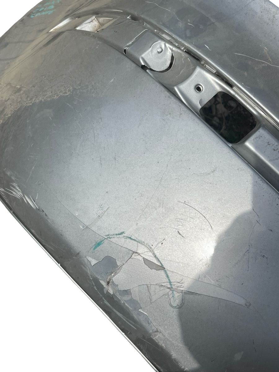 Bara spate BERLINA FORD FOCUS II DA_, HCP, DP 2004 - 2013 5M51-F17K823-H – foto 5