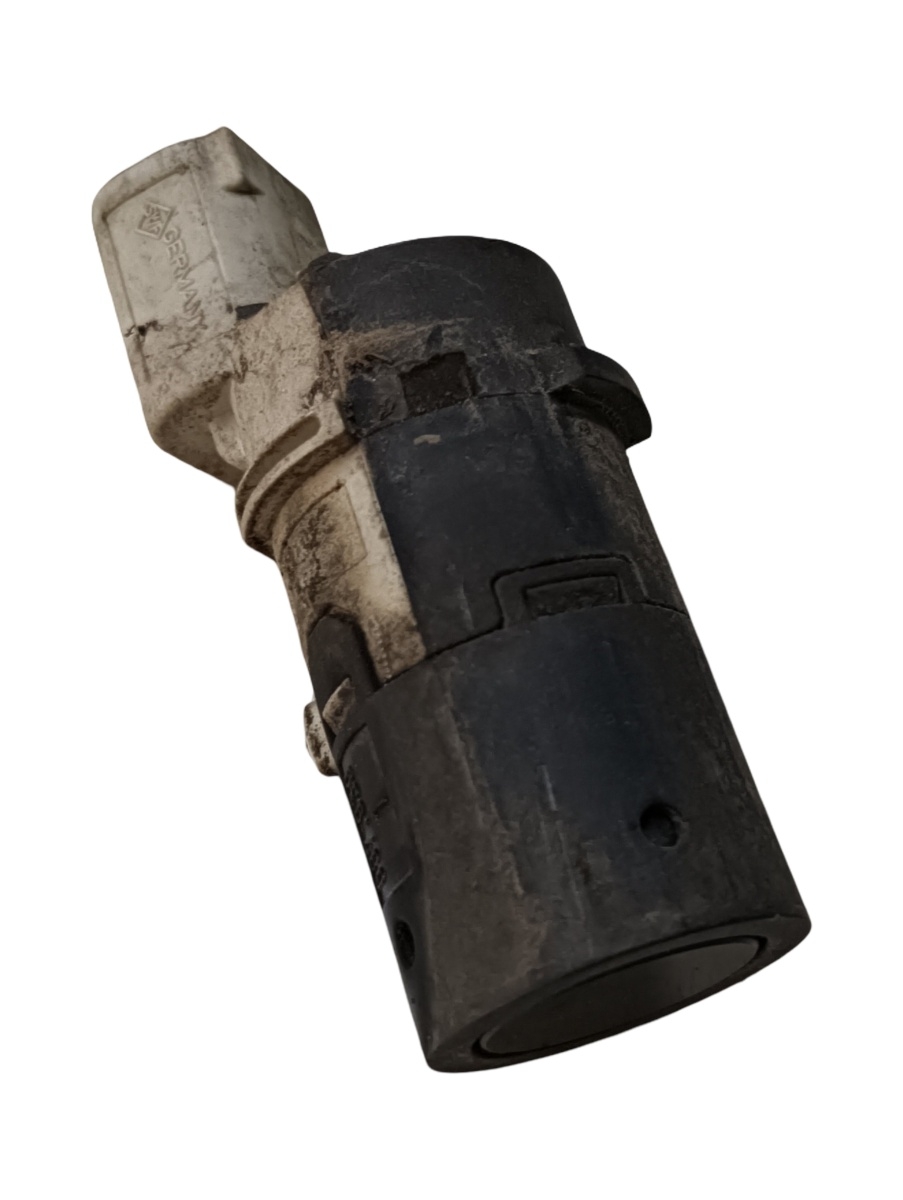 Senzor de parcare PDC RENAULT LAGUNA II BG0/1_ 2001 - 2007 687939