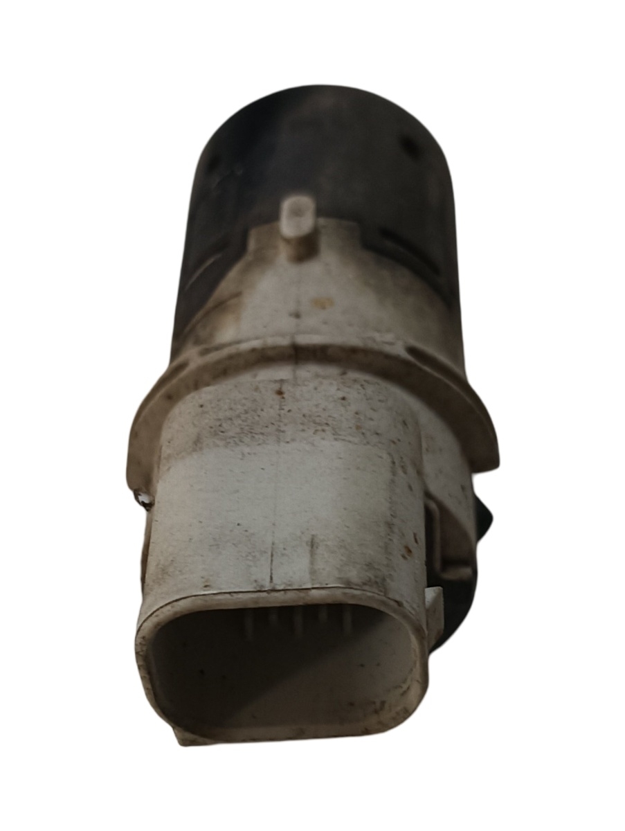 Senzor de parcare PDC RENAULT LAGUNA II BG0/1_ 2001 - 2007 687939 – foto 2