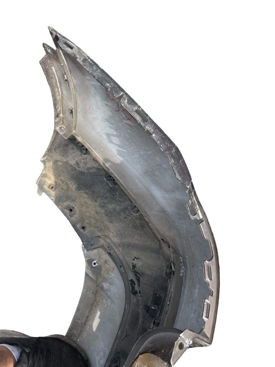 Bara spate BMW X1 I E84 2009 - 2015 51122991489 – foto 2