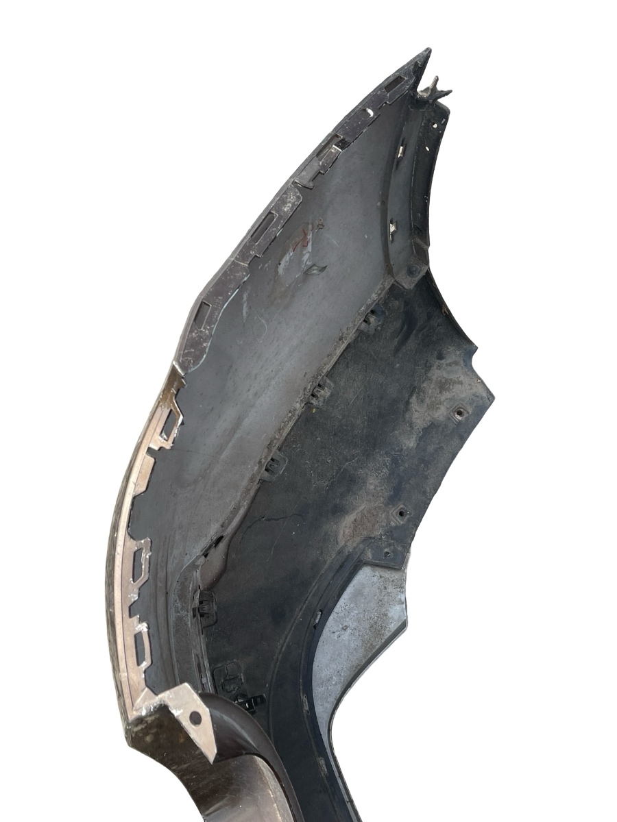 Bara spate BMW X1 I E84 2009 - 2015 51122991489 – foto 7