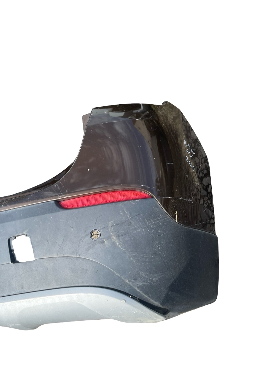 Bara spate BMW X1 I E84 2009 - 2015 51122991489 – foto 4