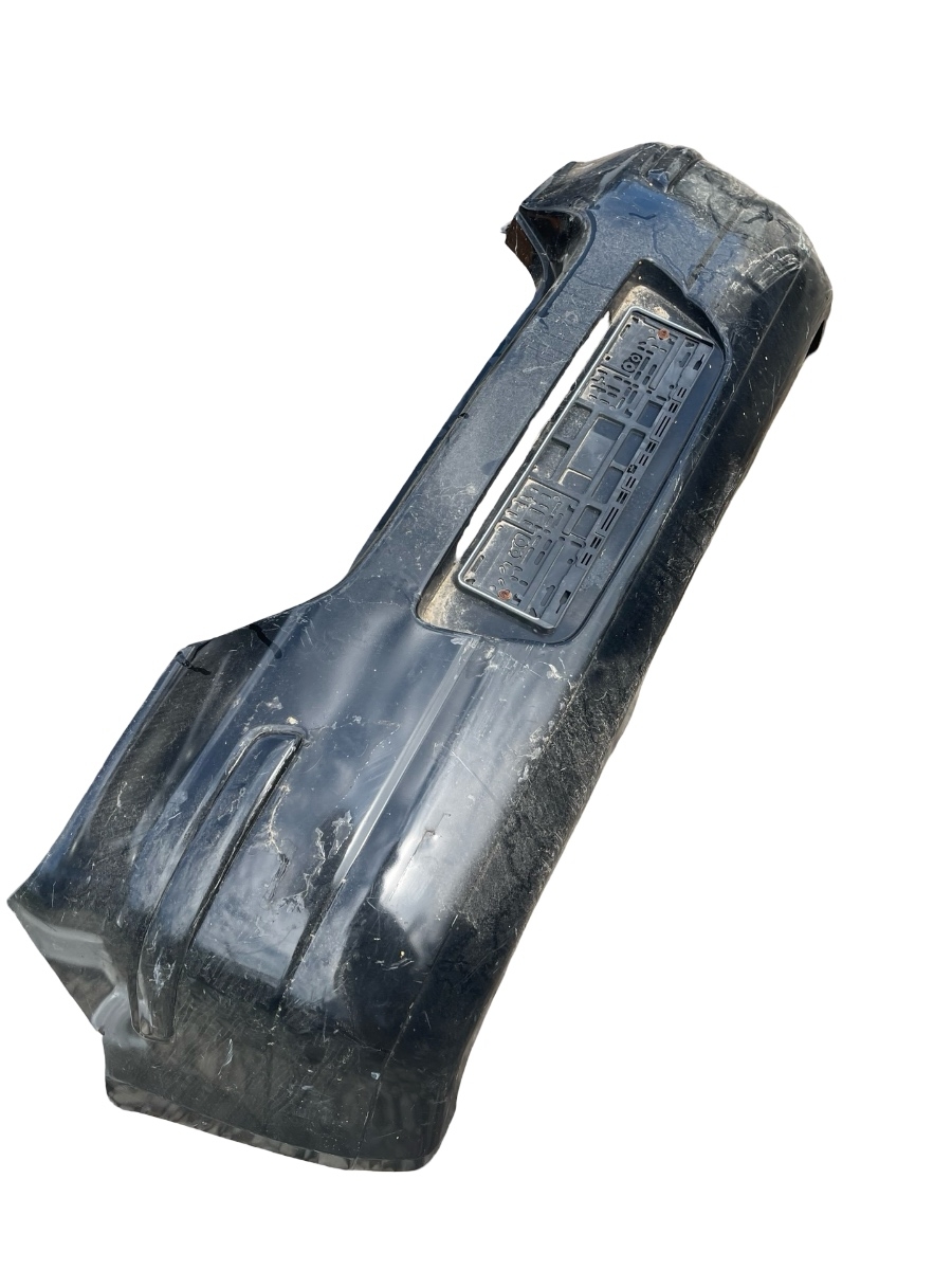 Bara spate NISSAN TIIDA Hatchback C11 2006 - 2011