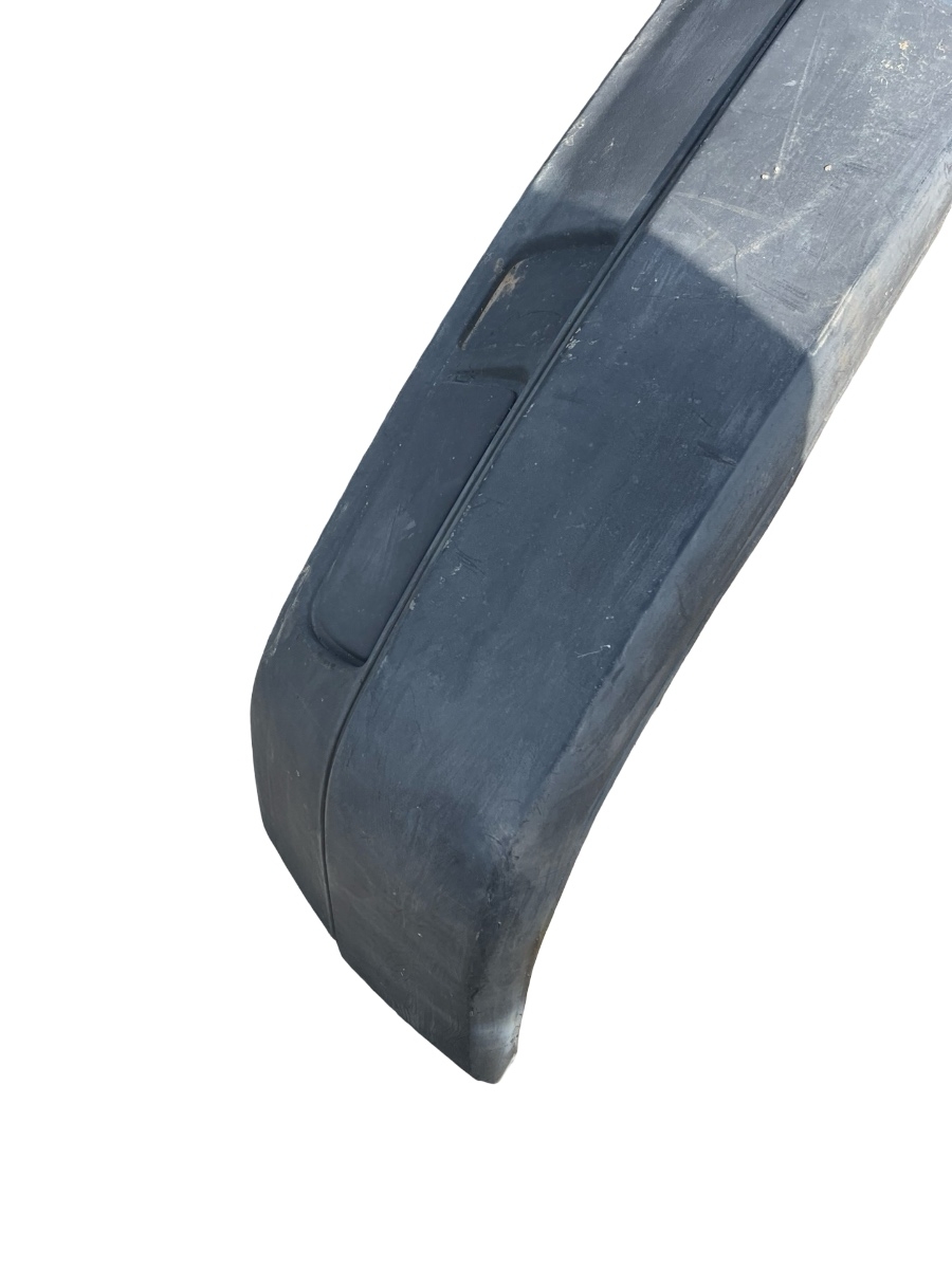 Bara spate VOLKSWAGEN TRANSPORTER IV Bus 70XB, 70XC, 7DB, 7DW, 7DK 1990 - 2 701807101 – foto 3