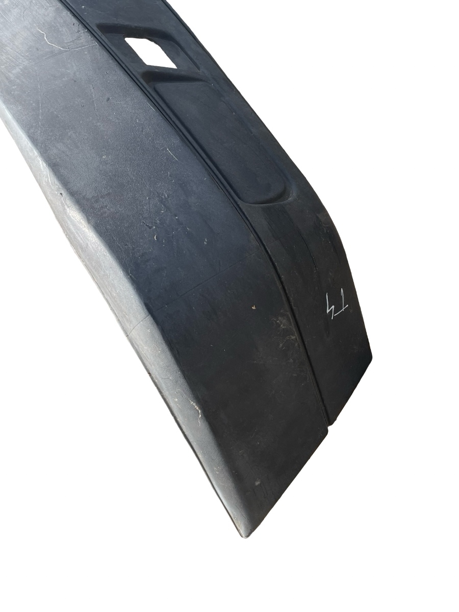 Bara spate VOLKSWAGEN TRANSPORTER IV Bus 70XB, 70XC, 7DB, 7DW, 7DK 1990 - 2 701807101 – foto 2