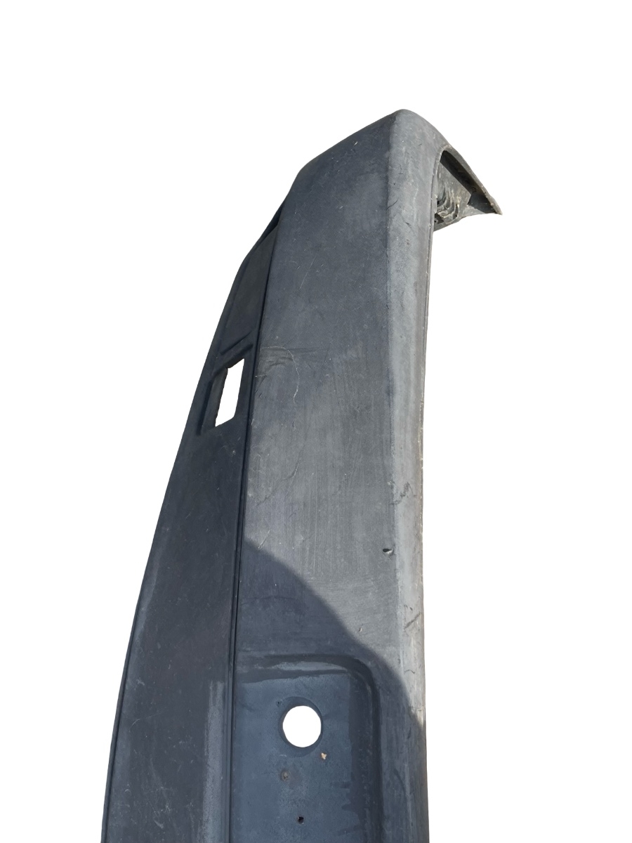 Bara spate VOLKSWAGEN TRANSPORTER IV Bus 70XB, 70XC, 7DB, 7DW, 7DK 1990 - 2 701807101 – foto 4