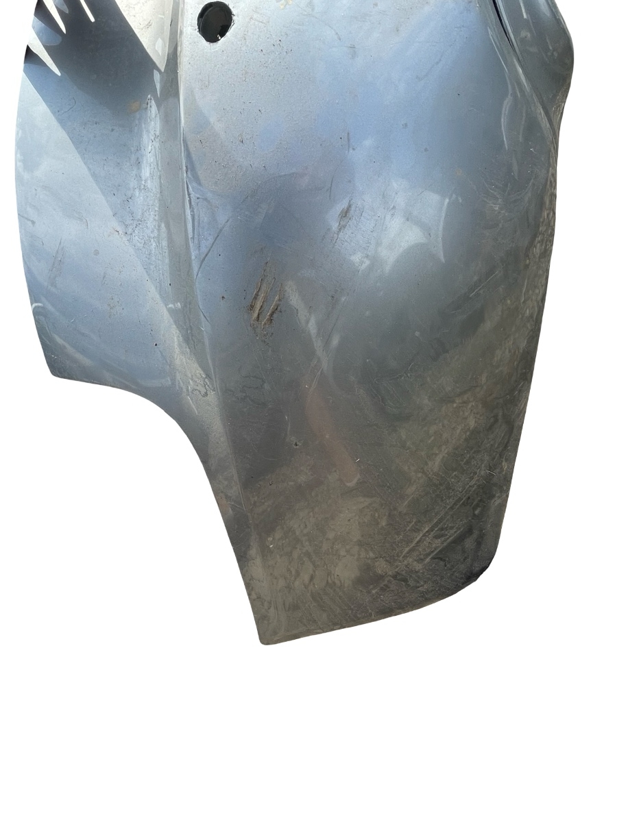 Bara spate AUDI A6/S6 III Saloon 4F2, C6 2004 - 2011 11008-00 – foto 5
