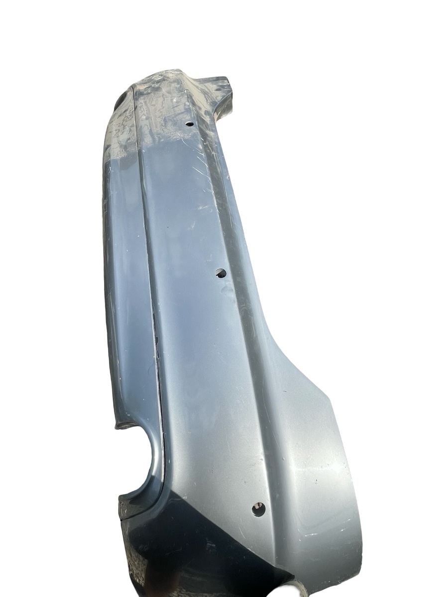 Bara spate AUDI A6/S6 III Saloon 4F2, C6 2004 - 2011 11008-00 – foto 2