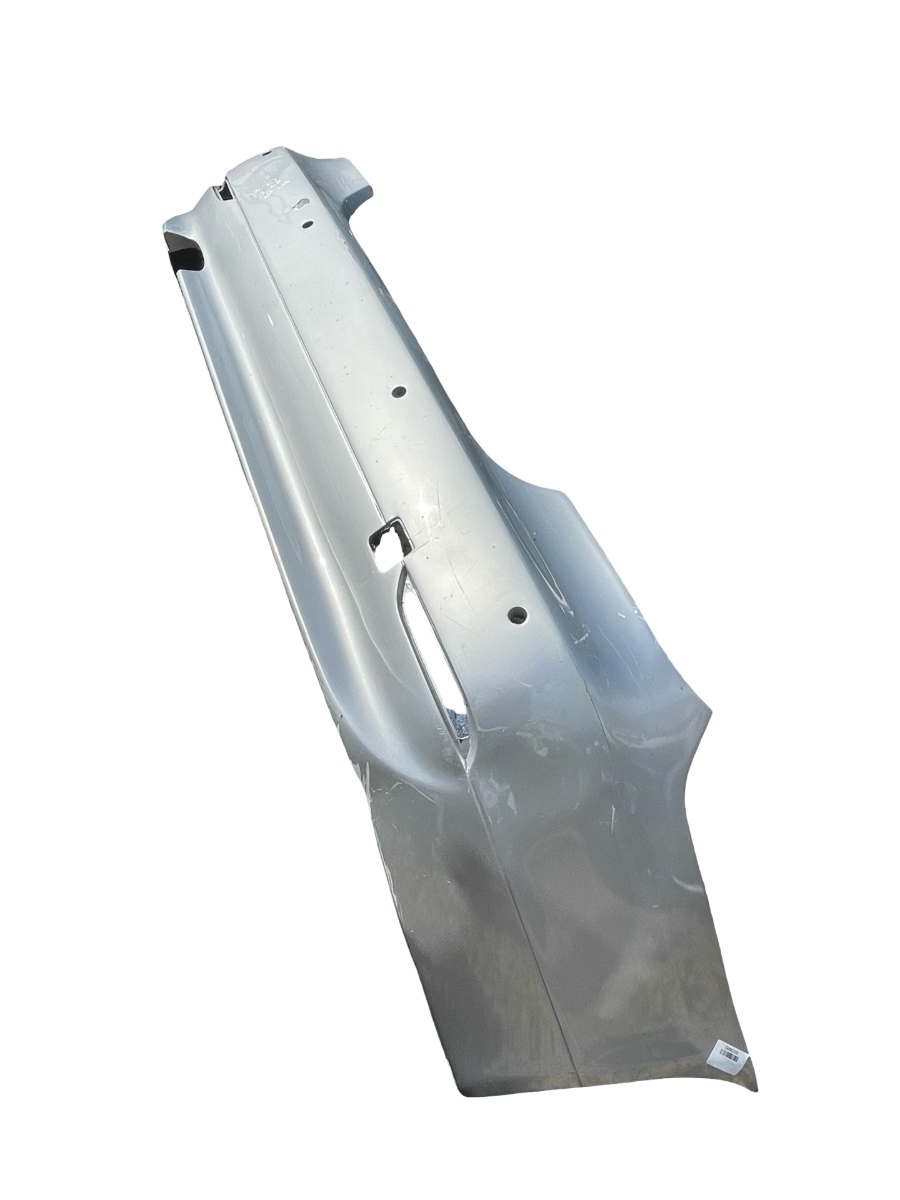 Bara spate BMW 5 E60 2001 - 2010 7033707