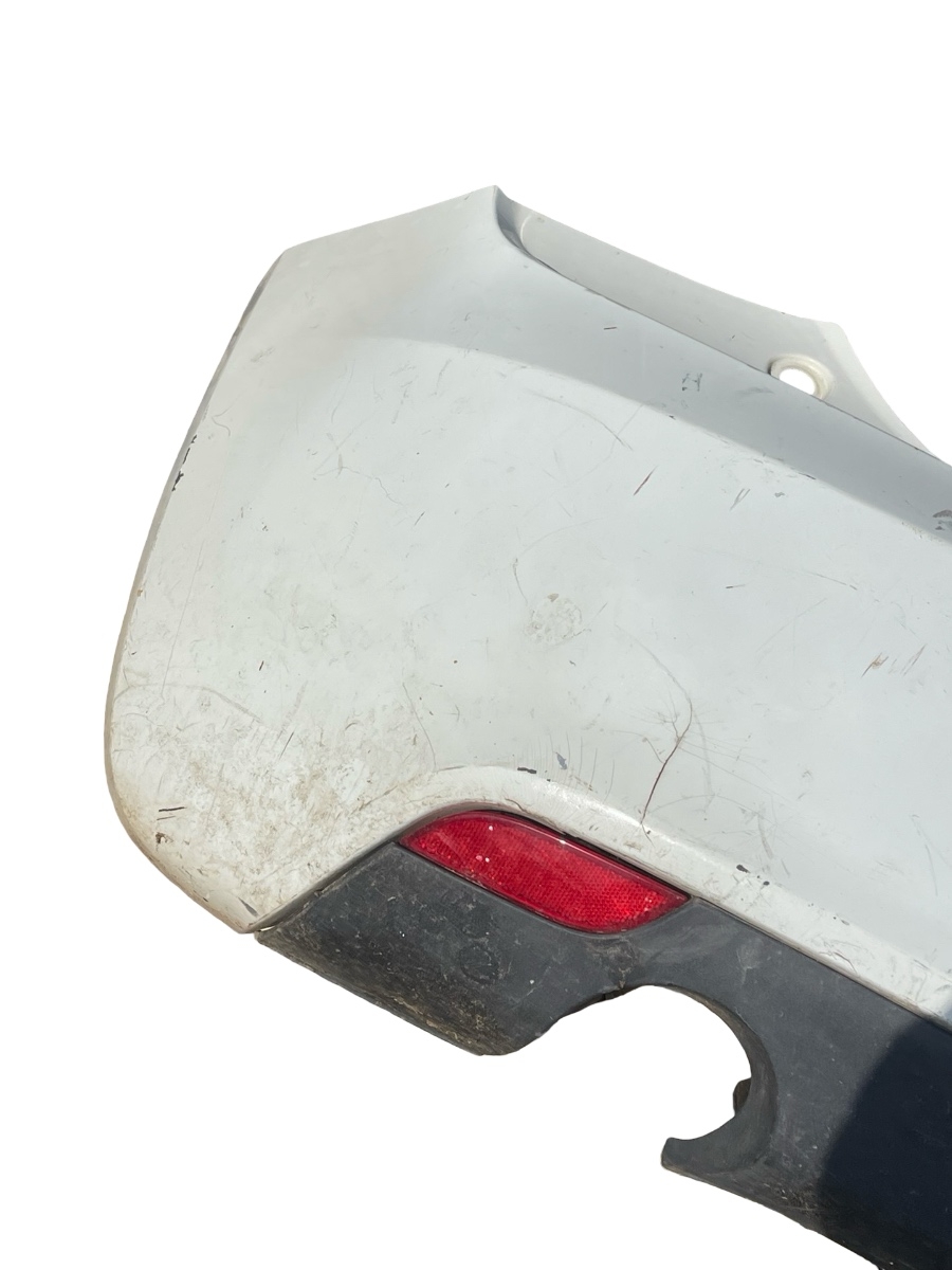 Bara spate AUDI A1 8X1, 8XK 2010 - 2018 8X0807511 – foto 4
