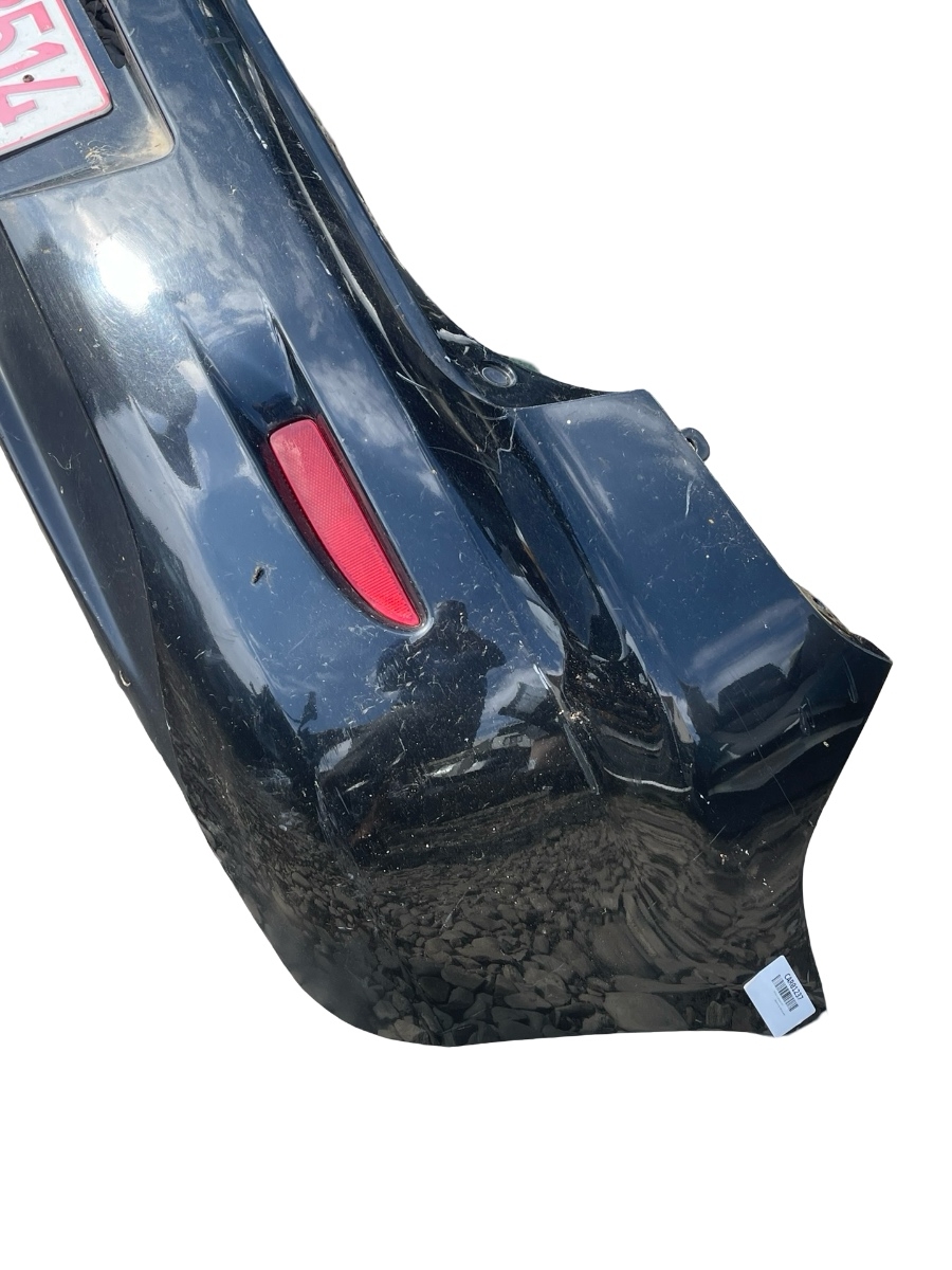 Bara spate MAZDA 3 BK 2003 - 2009 BP4K-5022 – foto 5