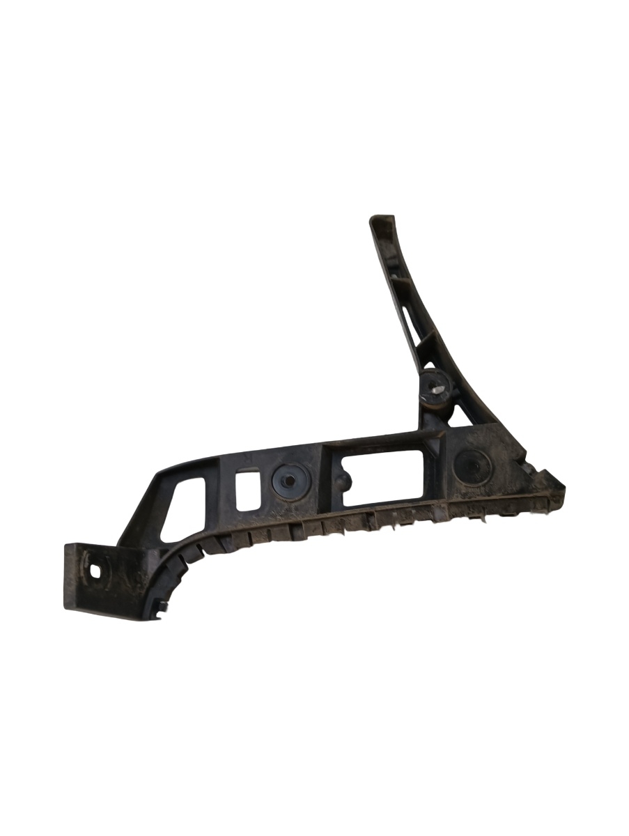 Suport bara de protectie spate dreapta spate VOLKSWAGEN TOURAN 1T3 2010 - 2015