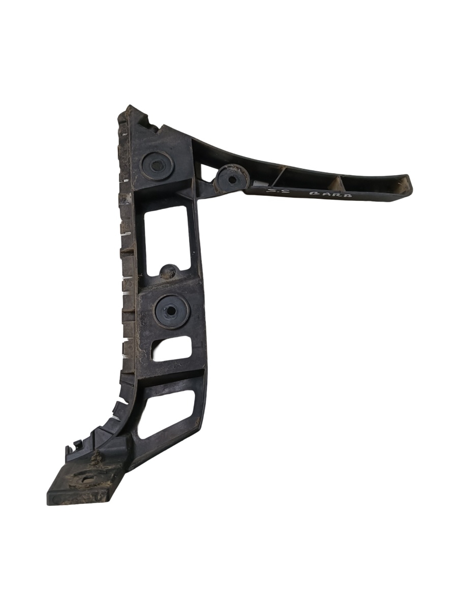 Suport bara de protectie spate stanga spate VOLKSWAGEN TOURAN 1T3 2010 - 2015