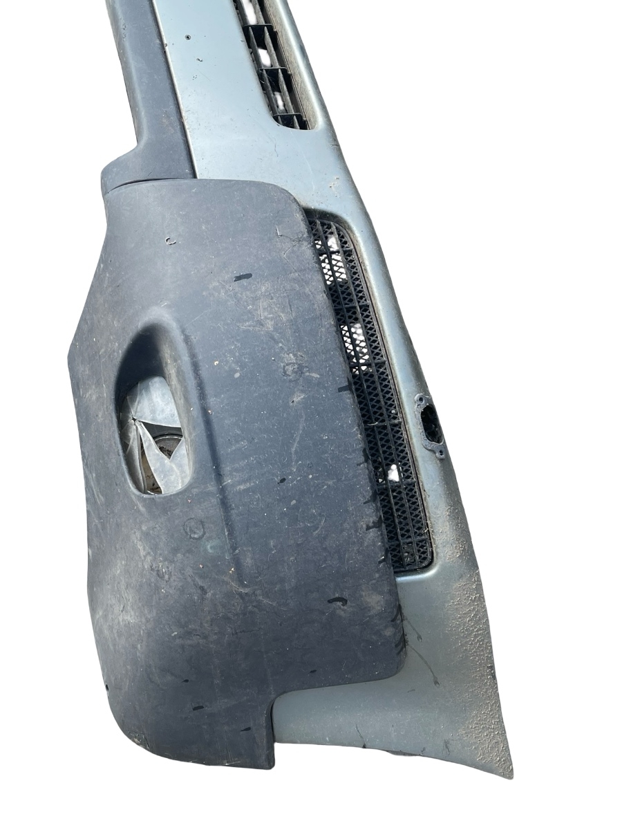 Bara fata VOLVO XC90 I 275 2002 - 2015 08620596 – foto 4