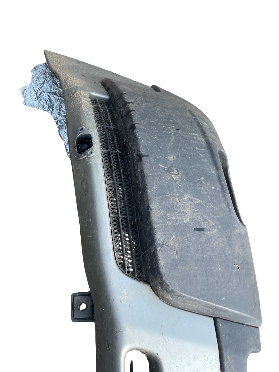 Bara fata VOLVO XC90 I 275 2002 - 2015 08620596 – foto 2