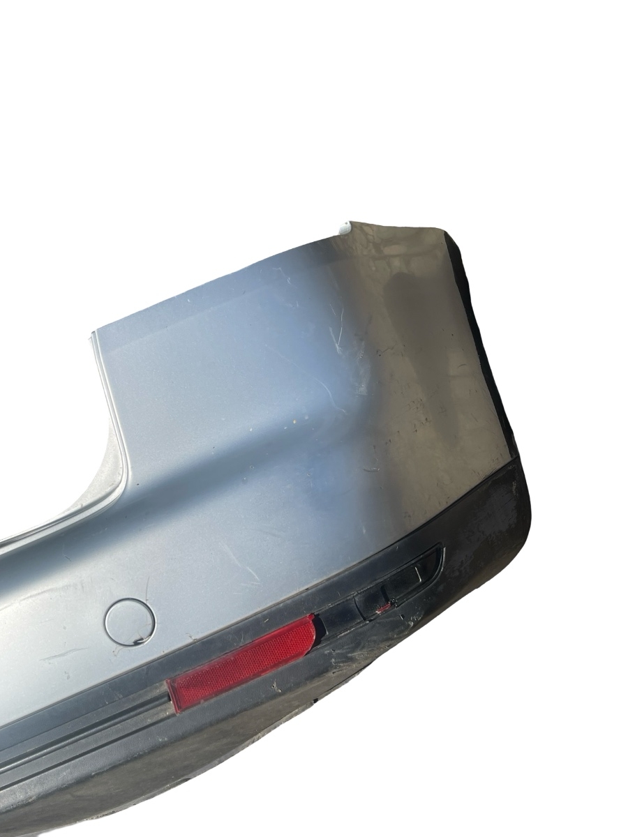 Bara spate VOLKSWAGEN TOURAN 1T1, 1T2 2003 - 2010 1T0807421 – foto 2