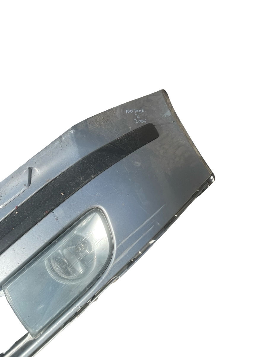 Bara fata SKODA OCTAVIA 1Z3 2004 - 2013 1Z0807221 – foto 2