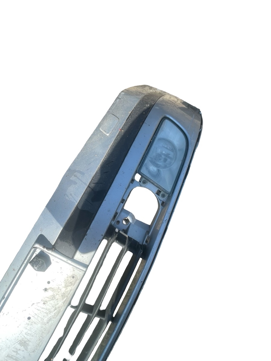 Bara fata SKODA OCTAVIA 1Z3 2004 - 2013 1Z0807221 – foto 4