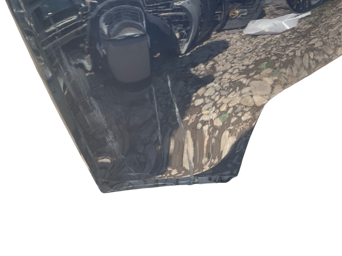 Bara spate VOLKSWAGEN PASSAT 3G2 2014 BERLINA -> 3G5807421 – foto 6