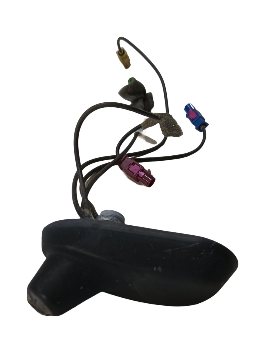 Antena radio VOLKSWAGEN TOURAN 1T3 2010 - 2015