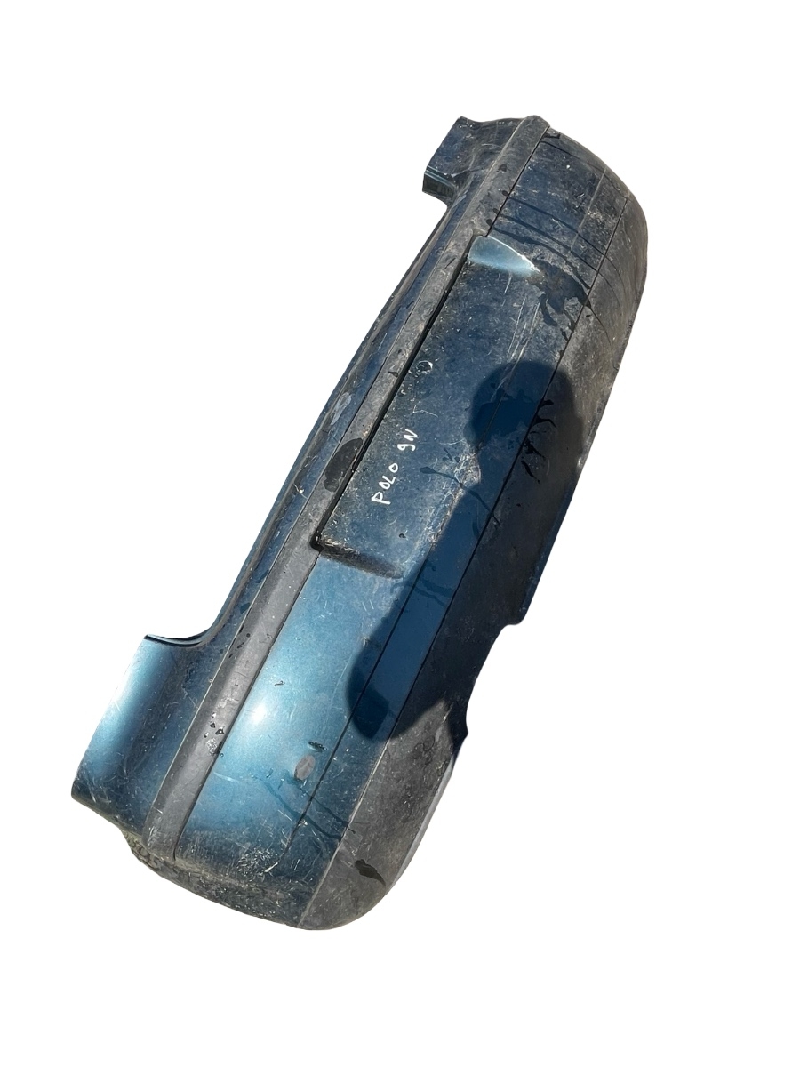 Bara spate VOLKSWAGEN POLO 9N_ 2001 - 2012 6Q6807421