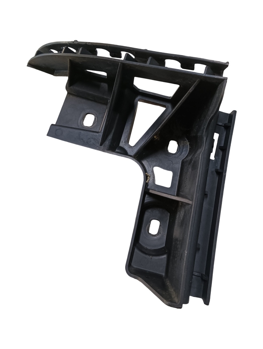 Suport bara de protectie spate stanga spate VOLKSWAGEN TOURAN 1T3 2010 - 2015 – foto 2