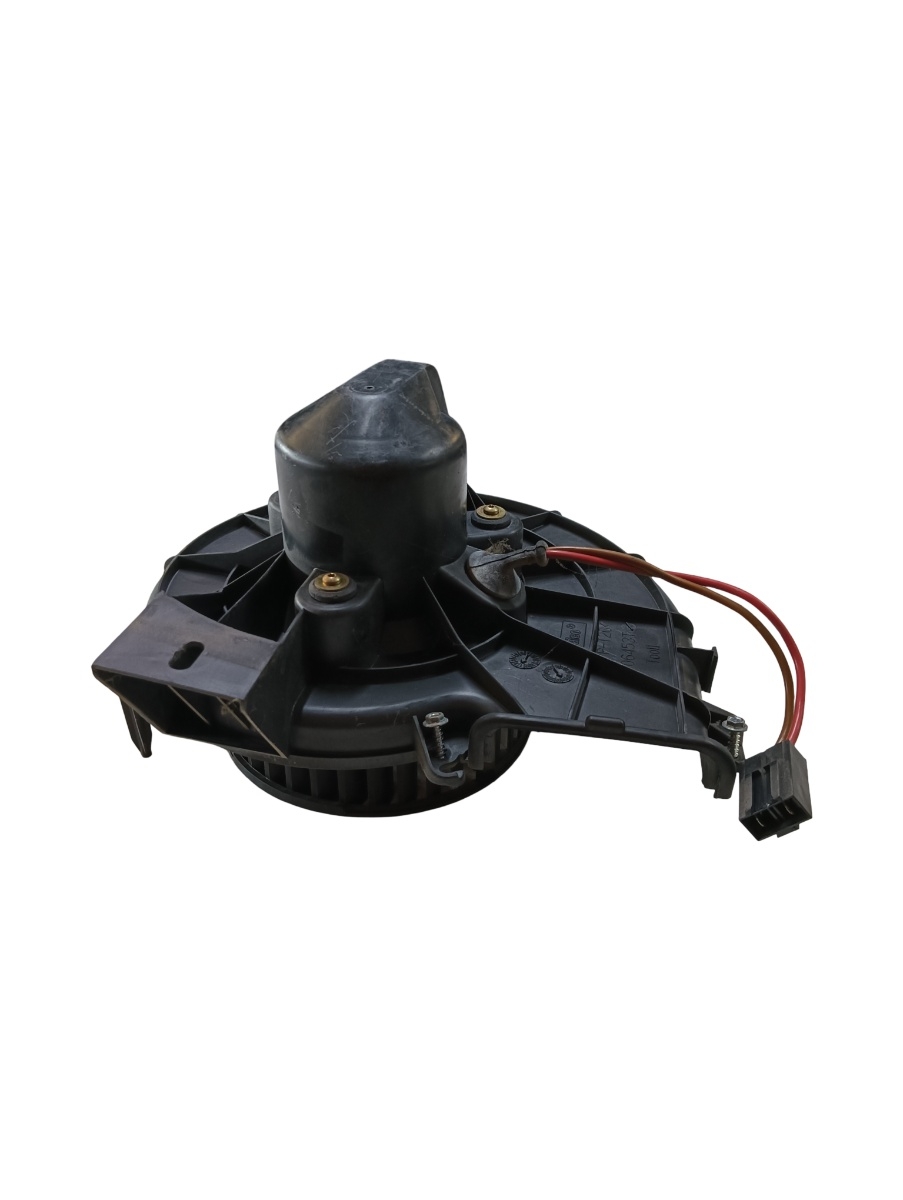 Ventilator aeroterma OPEL COMBO Box Body / Estate 2001 - >