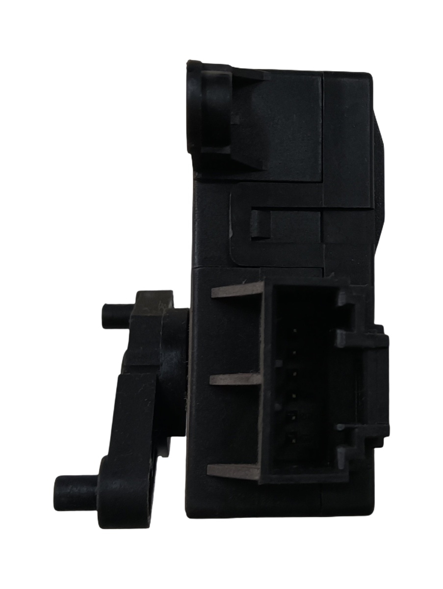 Actuator/motoras clapeta aer AC OPEL COMBO Box Body / Estate 2001 - > 030893z