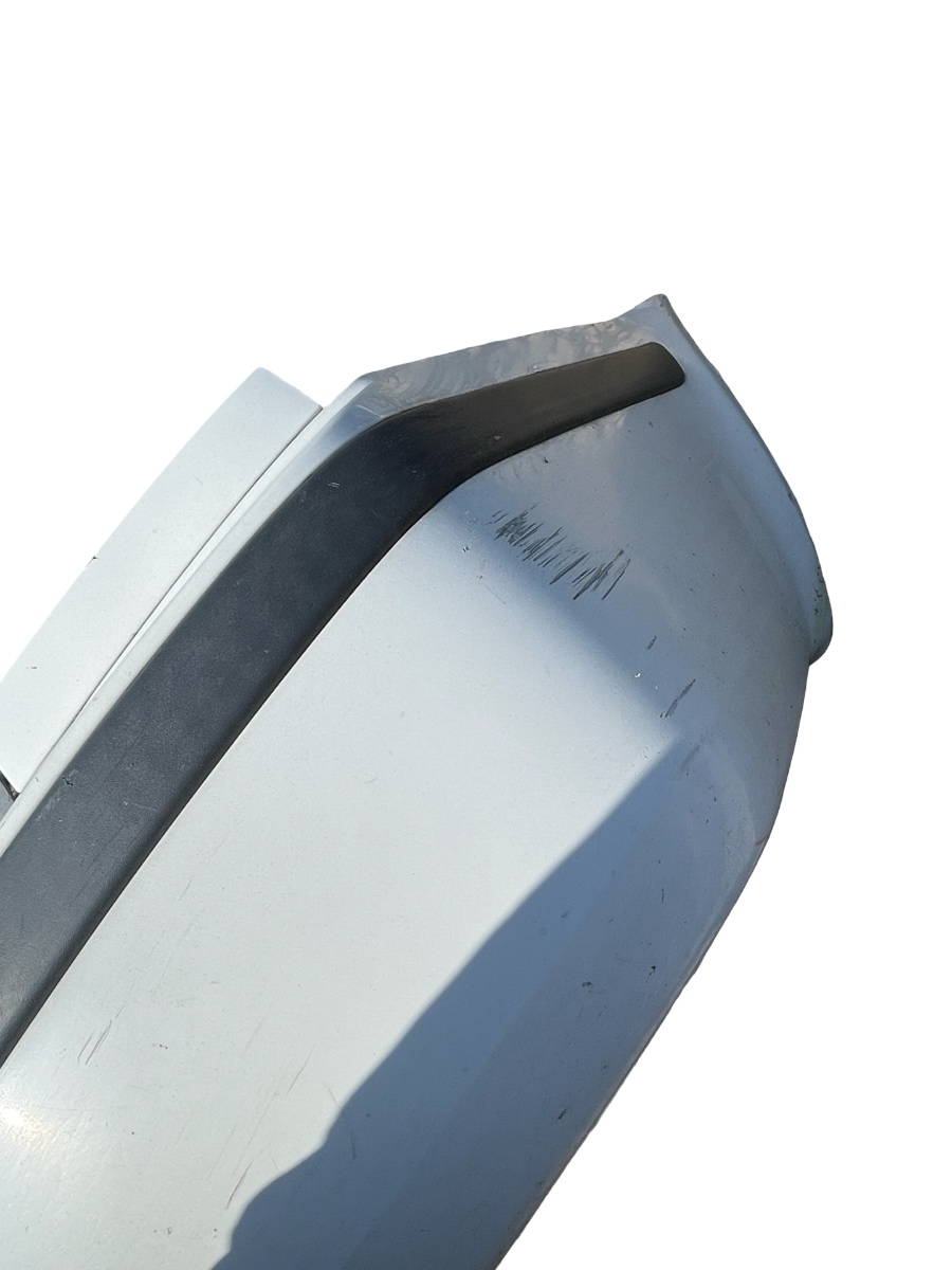 Bara spate SKODA OCTAVIA 1U2 BREACK 1996 - 2010 – foto 2