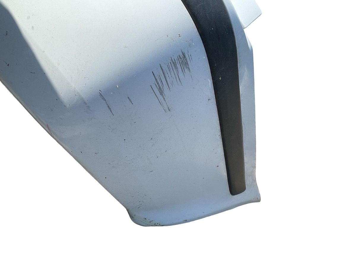 Bara spate SKODA OCTAVIA 1U2 BREACK 1996 - 2010 – foto 5