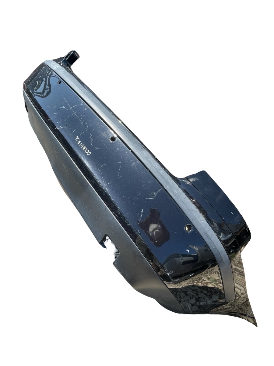 Bara spate SKODA OCTAVIA 1Z3 2004 - 2013