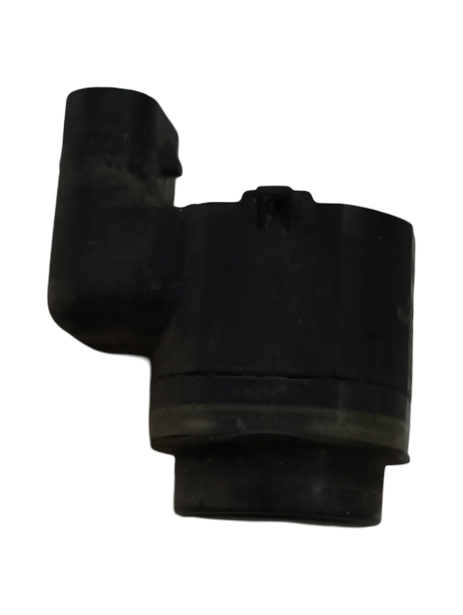Senzor de parcare PDC spate AUDI A4 IV 8K2, B8 2007 - 2015 420919275 – foto 2