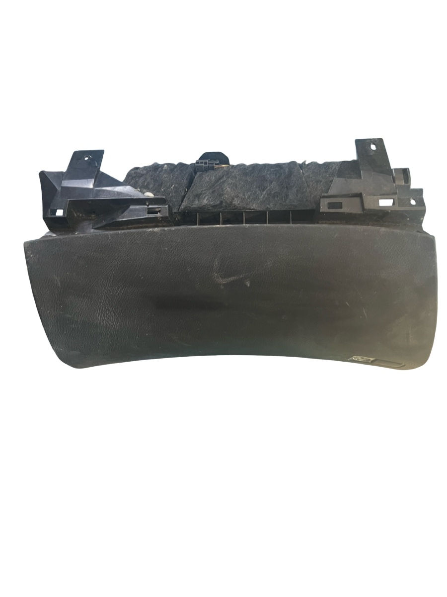 Torpedou MERCEDES-BENZ S-CLASS II W221, C215 2005 - 2013