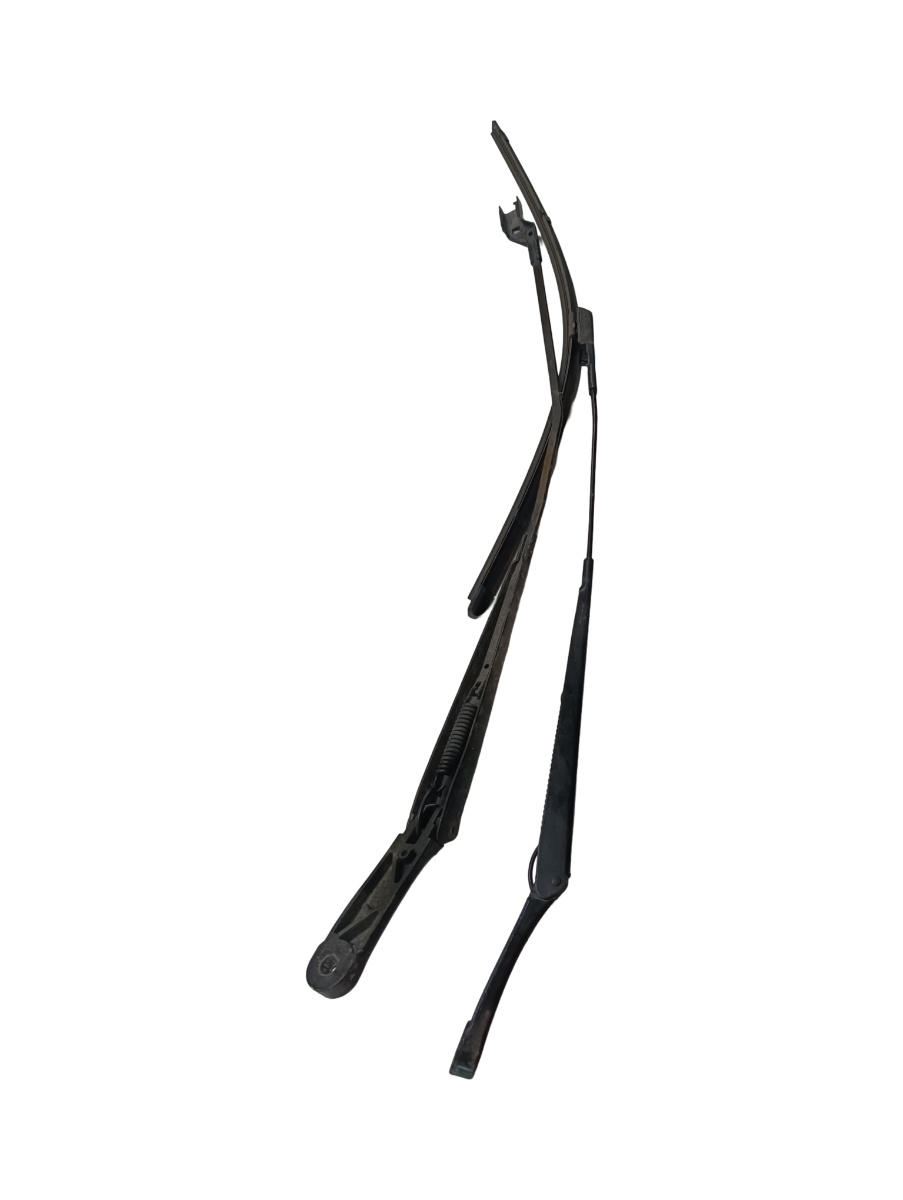 Brat stergator parbriz VOLKSWAGEN TOURAN 1T3 2010 - 2015