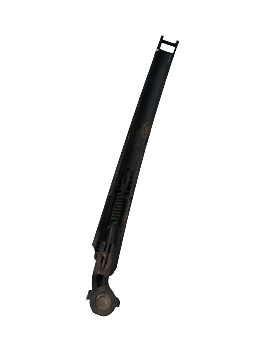 Brat stergator haion VOLKSWAGEN TOURAN 1T3 2010 - 2015 – foto 2