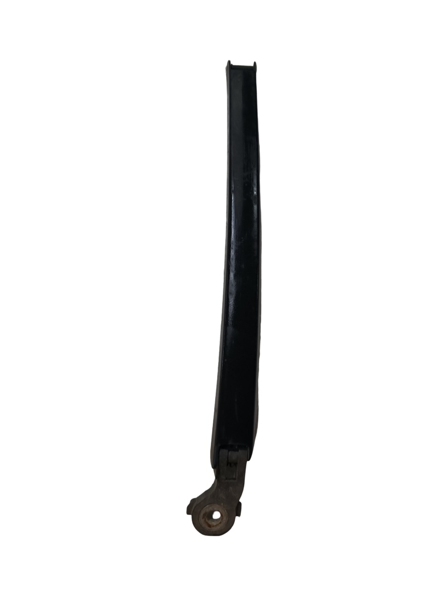 Brat stergator haion VOLKSWAGEN TOURAN 1T3 2010 - 2015