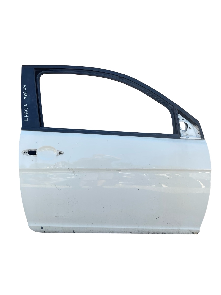 Usa Portiera dreapta fata LANCIA YPSILON 843_ 2003 - 2011