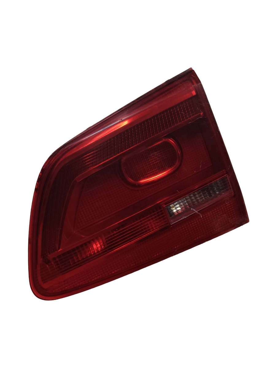 Lampa spate / Stop dreapta spate VOLKSWAGEN TOURAN 1T3 2010 - 2015