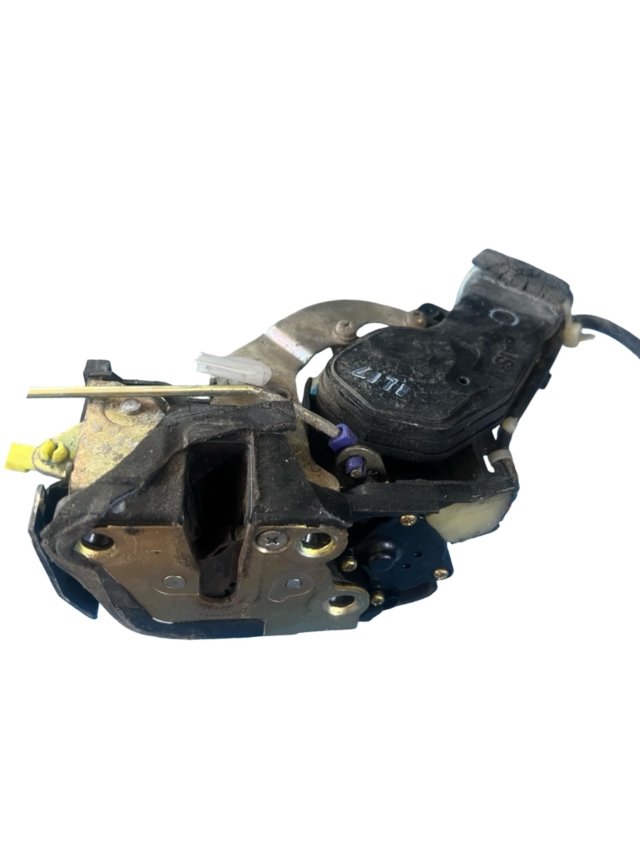 Broasca usa stanga fata TOYOTA LAND CRUISER 90 _J9_ 1995 - >