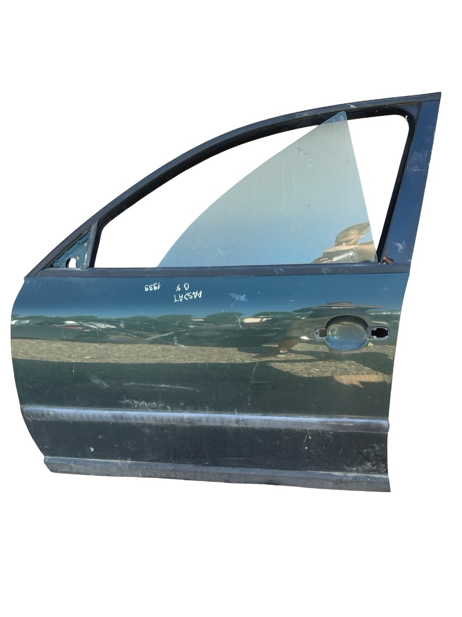 Usa Portiera stanga fata VOLKSWAGEN PASSAT B5 1999 – foto 2