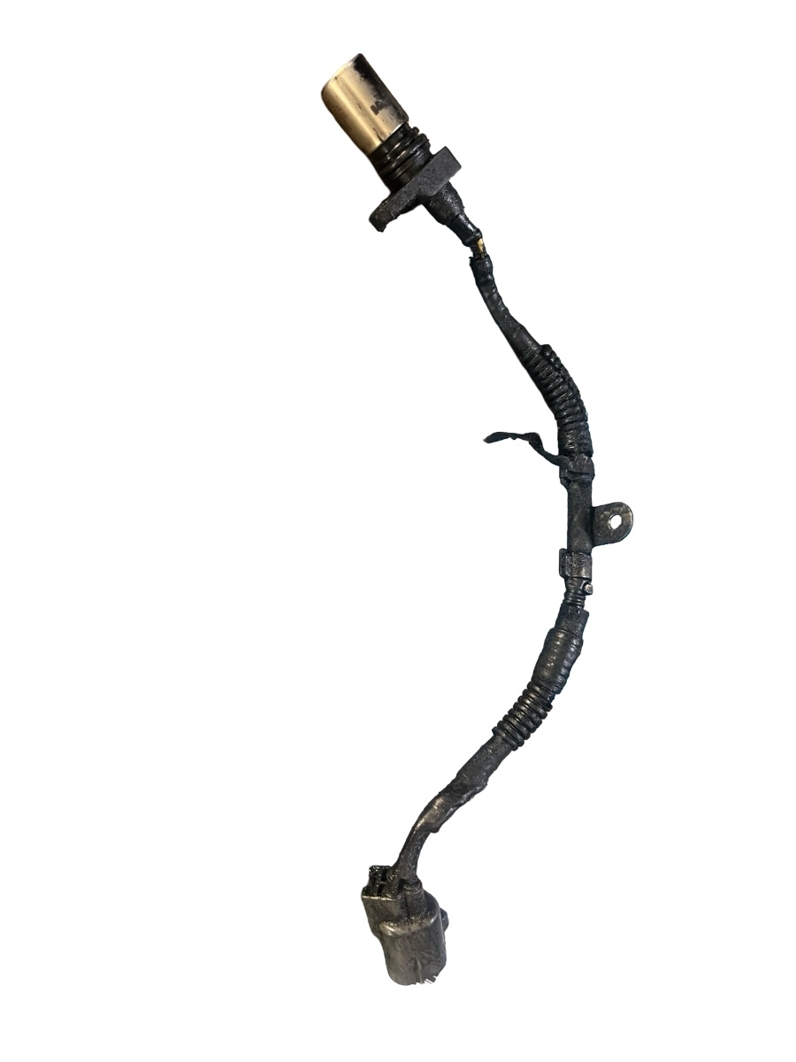 Vibrochen TOYOTA LAND CRUISER 90 _J9_ 1995 - >
