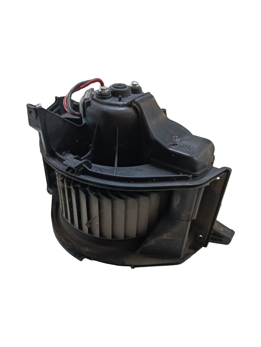 Ventilator aeroterma AUDI A6/S6 III Saloon 4F2, C6 2004 - 2011